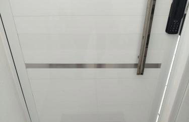 Apartamento São Sebastião - SP - 1,5km da balsa Ilhabela - Foto 1