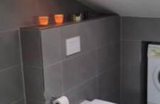 Traumwohnung mit großer Dachterasse - Foto 10