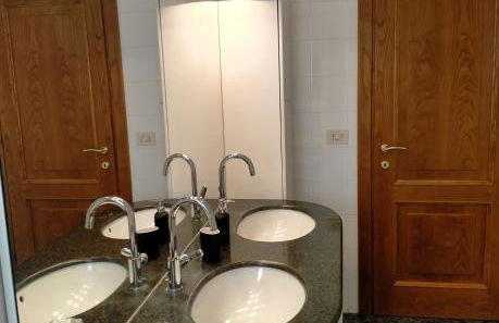 Casa del Carmine - Foto 28