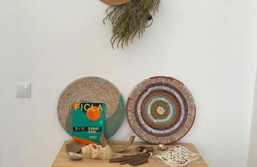 Fuzeta Dream View - Foto 3