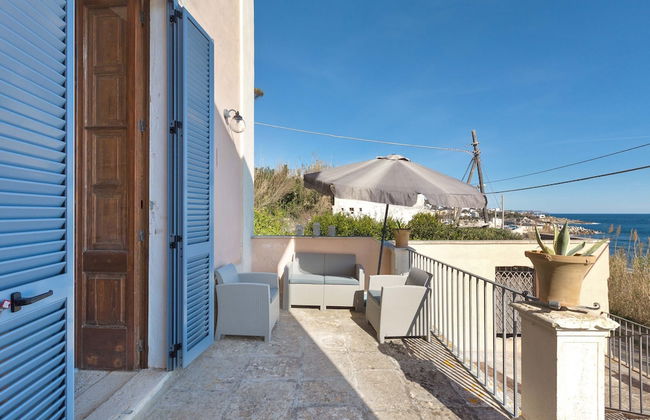 1893 Villa Martella - Foto 31