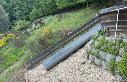 Bergisch Resort Josef - Foto 18