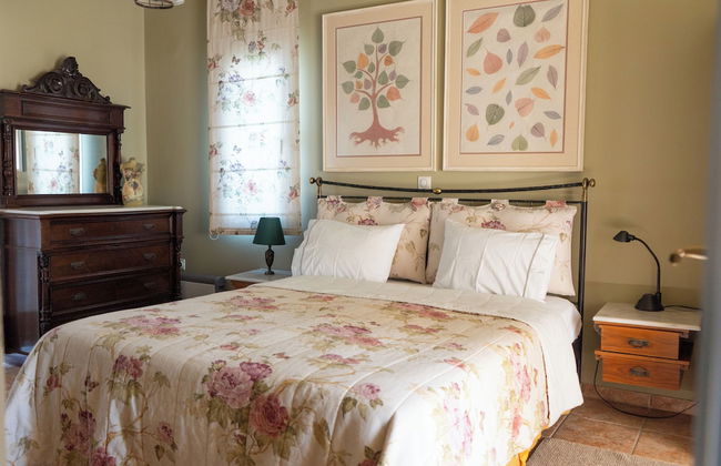 Pentathlon Villas - Foto 27