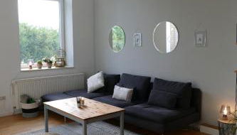 Ferienhaus Erna - Foto 3