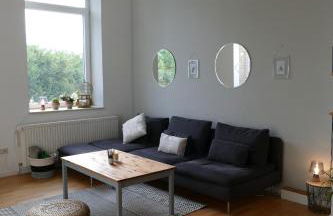 Ferienhaus Erna - Foto 3