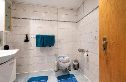 Mole Valley Ranch Fewo2 - Foto 16