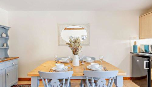 2 Bed in Craven Arms oc-96046 - Foto 3, Other