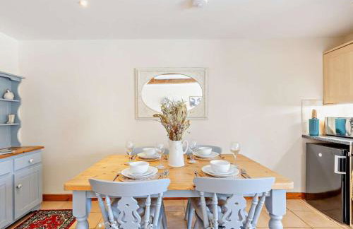 2 Bed in Craven Arms oc-96046 - Foto 3