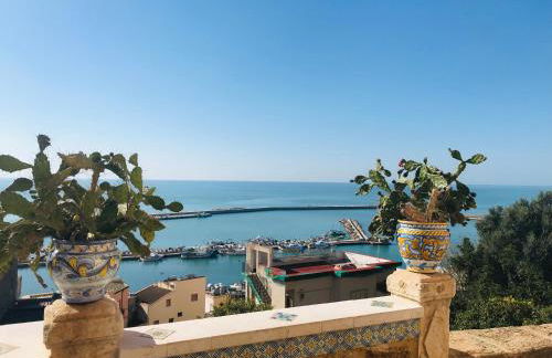 Tenuta Carabollace - Foto 46