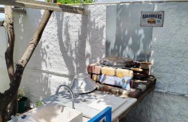 Casa da laranjeira - Foto 32