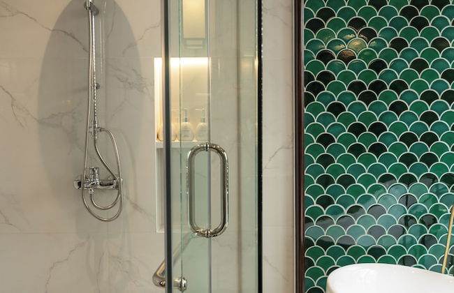 S-Solution Phu Quoc by DDH - Photo 56