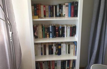 Ferienhaus Weltblick - Foto 17