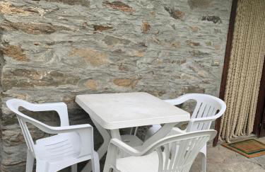 Il vecchio mulino - Foto 3