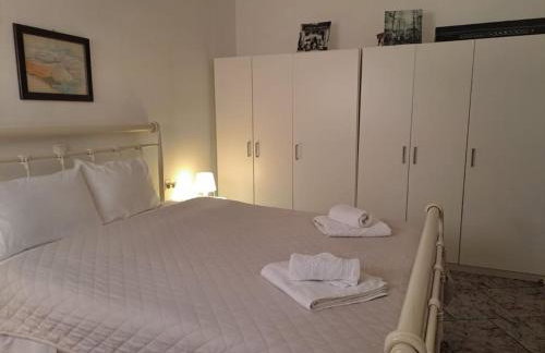 Flisvos Home Studio - Foto 6