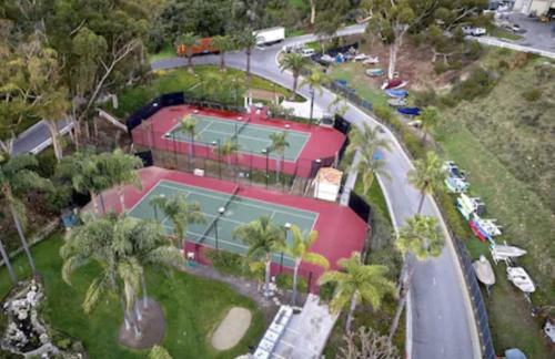 Catalina Island Getaway With 6 Seat Golf Cart Ac - Foto 45