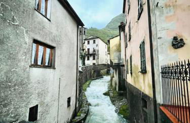 Casa Alamanda - Foto 26