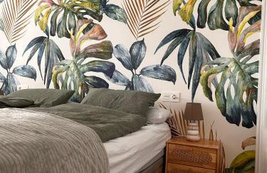 Casa Sun&Relax - Foto 12