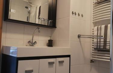 diemelseeholiday romantisches Ferienhaus im Sauerland Nähe Willingen Winterberg - Foto 33