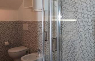 Nobile House - Foto 14