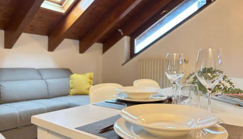 L'Attico di Luca - Foto 4