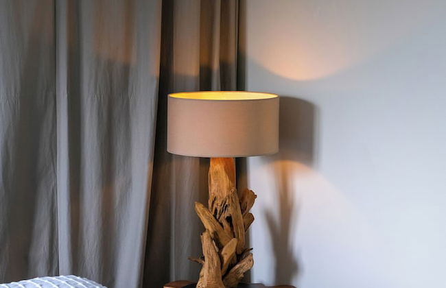 Villa by the Sea - Foto 5