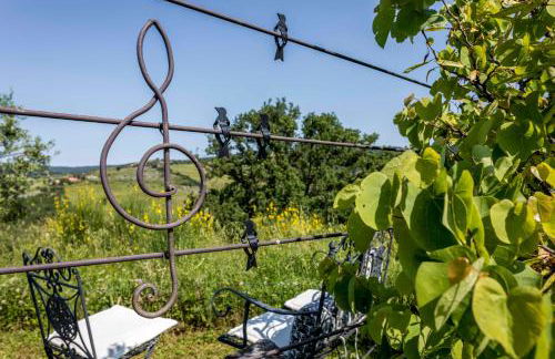 Casetta Tartuchino - Foto 11