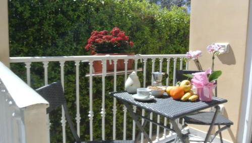 Crawford Home - Foto 3