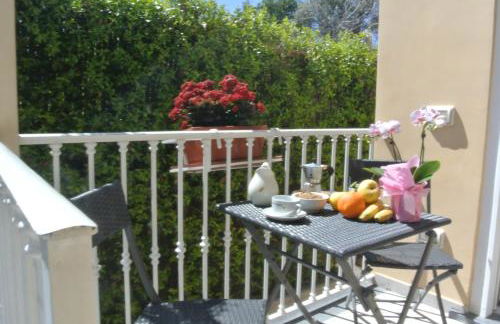 Crawford Home - Foto 3