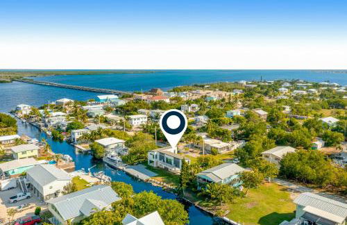 Big Pine Key Dreams - Foto 27