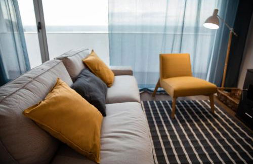 Slope House - Photo 6