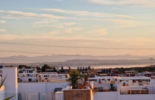 Entre golf townhouse - Foto 8