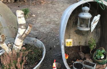 An der Heide. - Foto 22