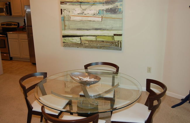 Legacy II 1106 - Foto 7