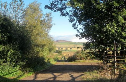 The Old Stables - Photo 25