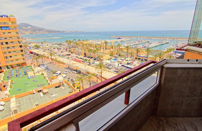 HTL10-Vistamar - Foto 54