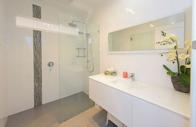 Sea Renity On Earnshaw - Foto 19