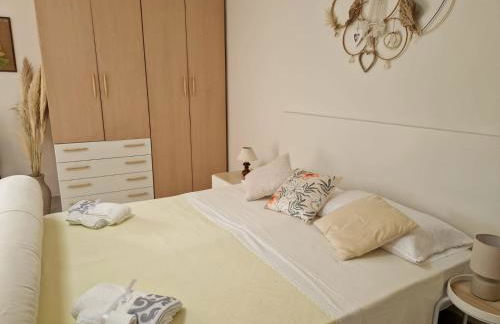 La casetta di Flo - Foto 55