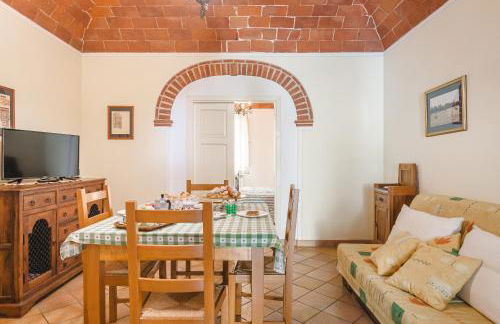 Appartamenti - La Filandra - Photo 33