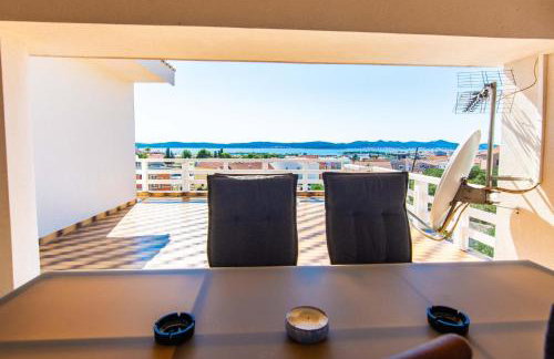 Villa Annamaria - Foto 58