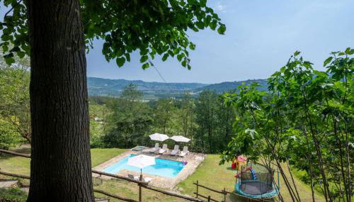 Apartment Appartamento Galli by Interhome - Foto 5