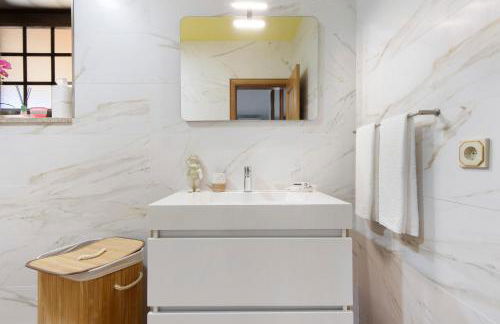 Casa De Santo Amaro - Foto 16