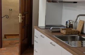 Agriturismo Amici Miei - Foto 40