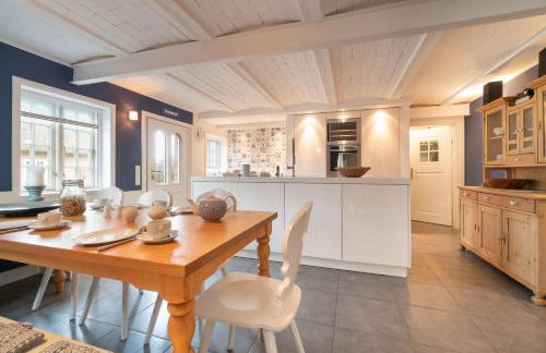 Friesenhof Feer - Foto 8