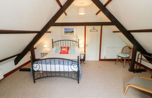 The Lobster Pot - Photo 22