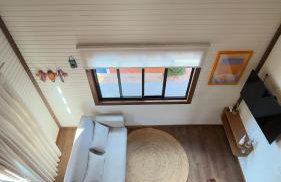 Morada dos Butiás - Photo 4