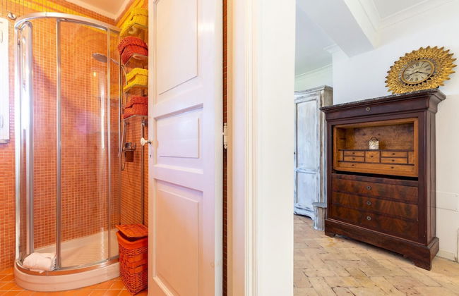 Capri Suites de Charme by Napoliapartments - Foto 15