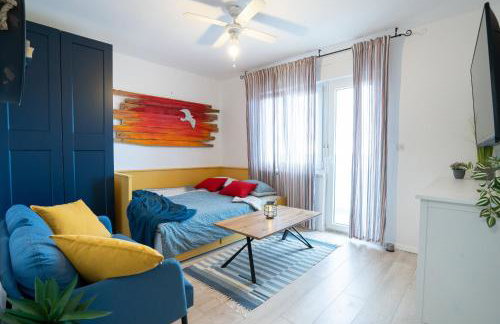 Stara Baska Apartments - Foto 61