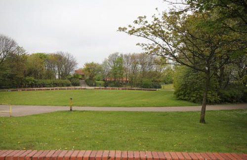 Sea View Apartments - Foto 12