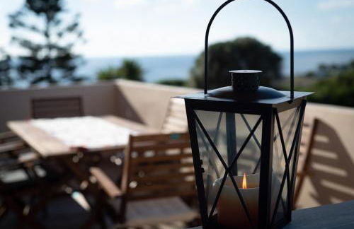 Naiada Stomio-A apartment - Foto 29