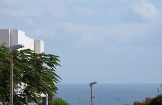 Casa Marinero with Private Pool - Foto 22